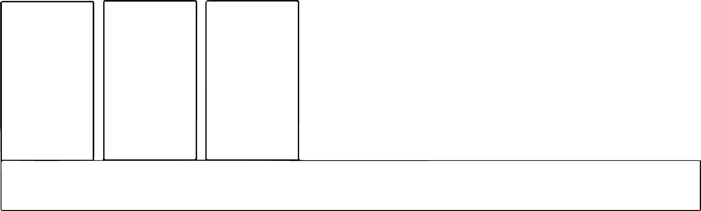 Signetwork, State Personnel Development Network, Homepage